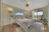 2 Neluna Rise, Sun Valley, Qld 4680-Image