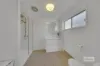 2 Neluna Rise, Sun Valley, Qld 4680-Image