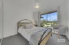 2 Neluna Rise, Sun Valley, Qld 4680-Image