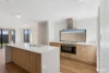 2 Neon Lane, Eglinton, WA 6034