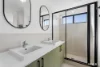 2 Neon Lane, Eglinton, WA 6034-Image