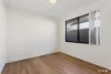 2 Neon Lane, Eglinton, WA 6034-Image