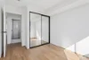 2 Neon Lane, Eglinton, WA 6034-Image