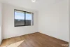 2 Neon Lane, Eglinton, WA 6034-Image