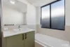2 Neon Lane, Eglinton, WA 6034-Image