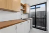 2 Neon Lane, Eglinton, WA 6034-Image