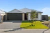 2 Neon Lane, Eglinton, WA 6034-Image