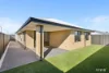 2 Neon Lane, Eglinton, WA 6034-Image