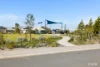 2 Neon Lane, Eglinton, WA 6034-Image