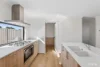 2 Neon Lane, Eglinton, WA 6034-Image