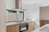 2 Neon Lane, Eglinton, WA 6034-Image