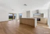 2 Neon Lane, Eglinton, WA 6034-Image