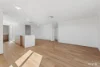2 Neon Lane, Eglinton, WA 6034-Image