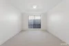 2 Neon Lane, Eglinton, WA 6034-Image