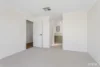 2 Neon Lane, Eglinton, WA 6034-Image