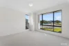 2 Neon Lane, Eglinton, WA 6034-Image