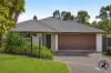 2 Nepal Court, Springfield Lakes, Qld 4300