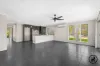 2 Nepal Court, Springfield Lakes, Qld 4300-Image