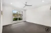 2 Nepal Court, Springfield Lakes, Qld 4300-Image