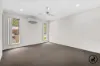 2 Nepal Court, Springfield Lakes, Qld 4300-Image