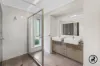 2 Nepal Court, Springfield Lakes, Qld 4300-Image