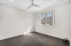 2 Nepal Court, Springfield Lakes, Qld 4300-Image