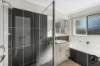 2 Nepal Court, Springfield Lakes, Qld 4300-Image