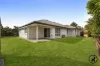 2 Nepal Court, Springfield Lakes, Qld 4300-Image