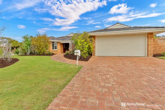 2 Nepean Place, Willetton, WA 6155