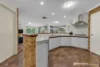 2 Nepean Place, Willetton, WA 6155-Image