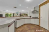 2 Nepean Place, Willetton, WA 6155-Image