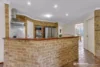 2 Nepean Place, Willetton, WA 6155-Image