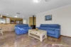 2 Nepean Place, Willetton, WA 6155-Image