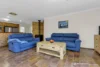 2 Nepean Place, Willetton, WA 6155-Image