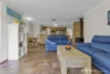 2 Nepean Place, Willetton, WA 6155-Image