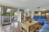 2 Nepean Place, Willetton, WA 6155-Image