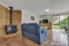 2 Nepean Place, Willetton, WA 6155-Image