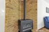 2 Nepean Place, Willetton, WA 6155-Image