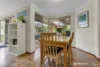 2 Nepean Place, Willetton, WA 6155-Image