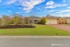 2 Nepean Place, Willetton, WA 6155-Image