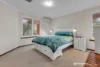 2 Nepean Place, Willetton, WA 6155-Image