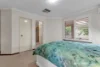 2 Nepean Place, Willetton, WA 6155-Image