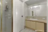 2 Nepean Place, Willetton, WA 6155-Image