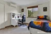 2 Nepean Place, Willetton, WA 6155-Image