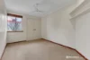 2 Nepean Place, Willetton, WA 6155-Image