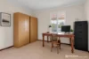 2 Nepean Place, Willetton, WA 6155-Image