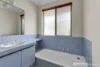 2 Nepean Place, Willetton, WA 6155-Image