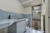 2 Nepean Place, Willetton, WA 6155-Image