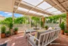 2 Nepean Place, Willetton, WA 6155-Image