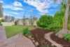 2 Nepean Place, Willetton, WA 6155-Image